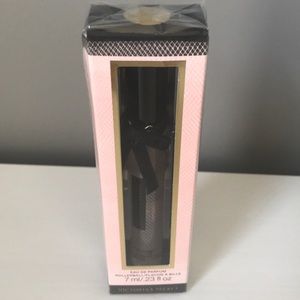 Victoria Secret forever sexy rollerball parfum